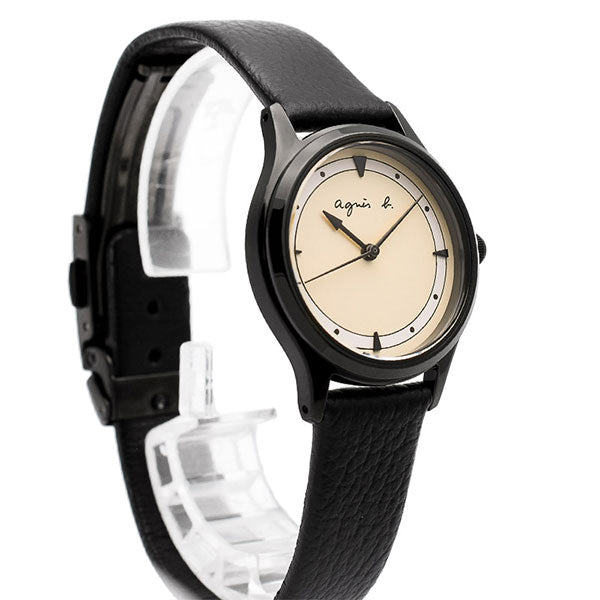 アニエスベー agnes b. FCSK921 レディース