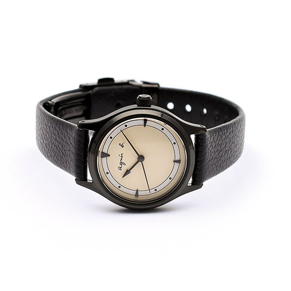 アニエスベー agnes b. FCSK921 レディース