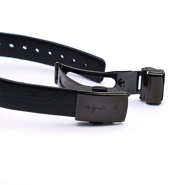 アニエスベー agnes b. FCSK921 レディース