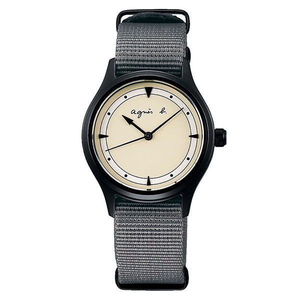 アニエスベー agnes b. FCSK921 レディース