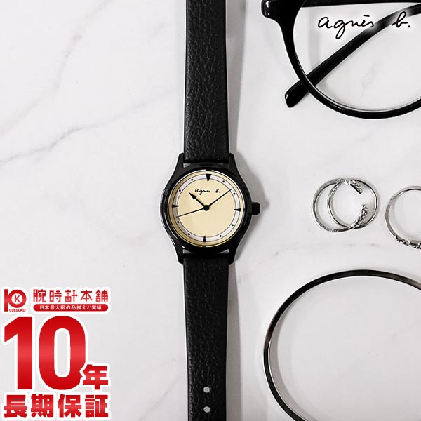 アニエスベー agnes b. FCSK921 レディース