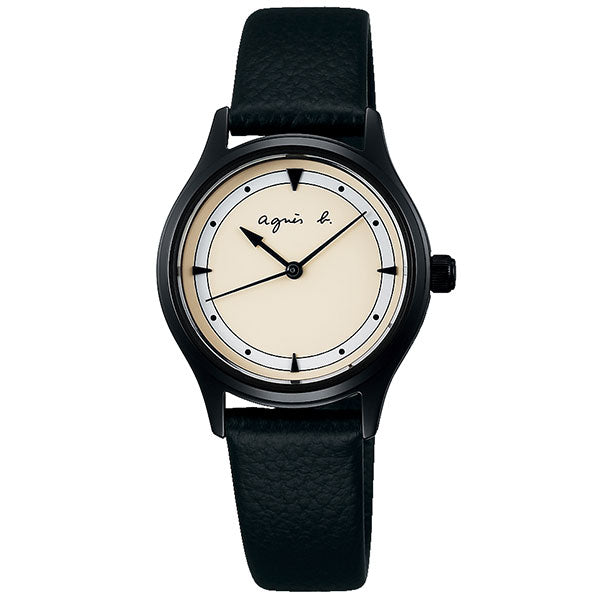 アニエスベー agnes b. FCSK921 レディース