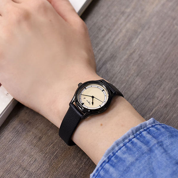 アニエスベー agnes b. FCSK921 レディース