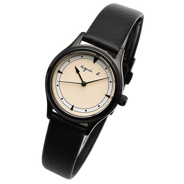 アニエスベー agnes b. FCSK921 レディース