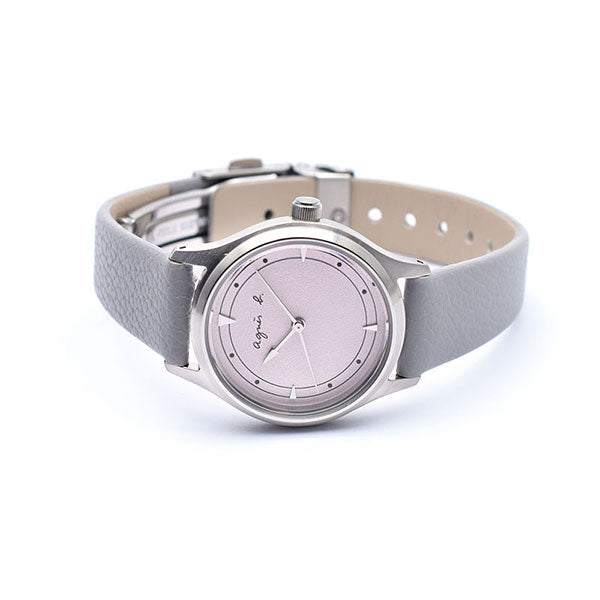 アニエスベー agnes b. FCSK922 レディース