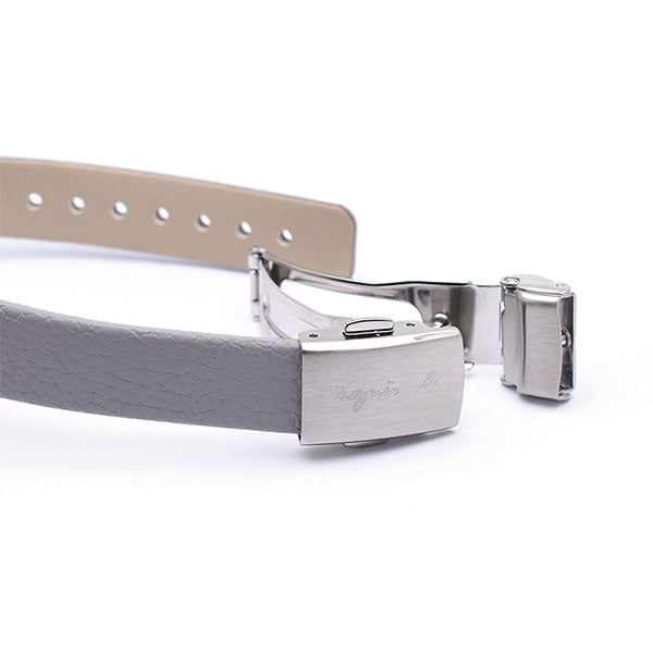 アニエスベー agnes b. FCSK922 レディース