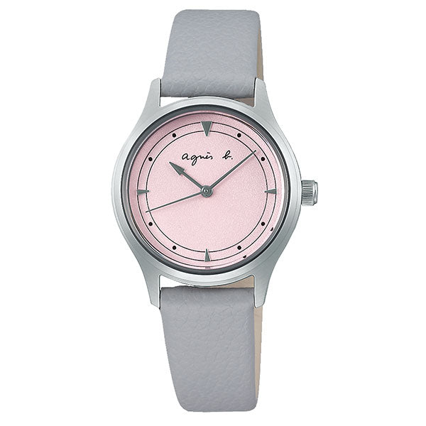 アニエスベー agnes b. FCSK922 レディース