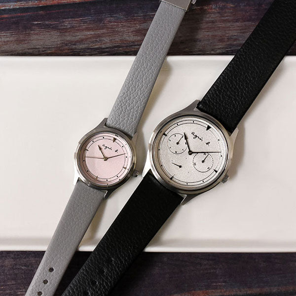 アニエスベー agnes b. FCSK922 レディース