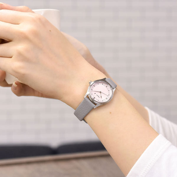 アニエスベー agnes b. FCSK922 レディース