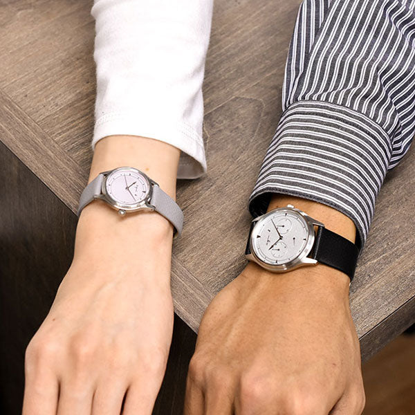 アニエスベー agnes b. FCSK922 レディース