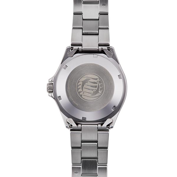 オリエント ORIENT スポーツ RN-AA0808E メンズ