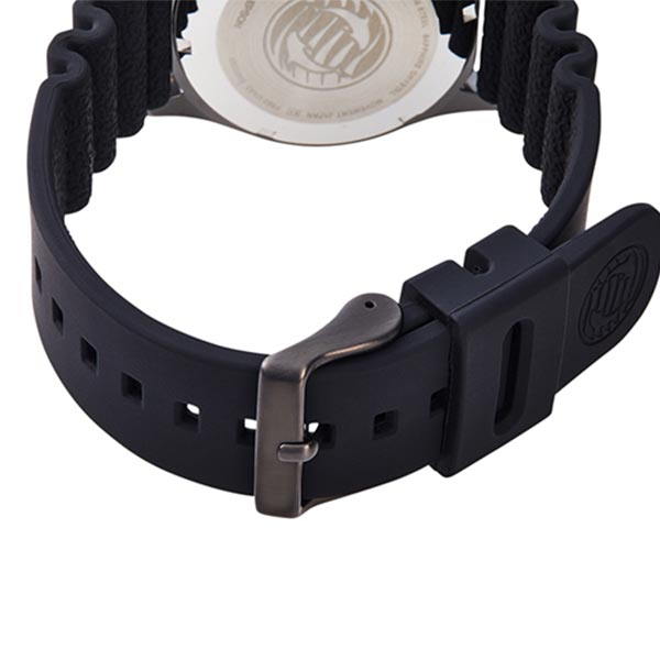 オリエント ORIENT スポーツ RN-AA0809B メンズ