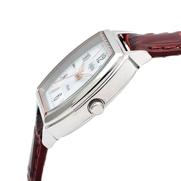 セイコー アルバ ALBA ソーラー AHJD413 レディース