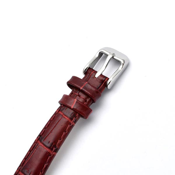 セイコー アルバ ALBA ソーラー AHJD413 レディース