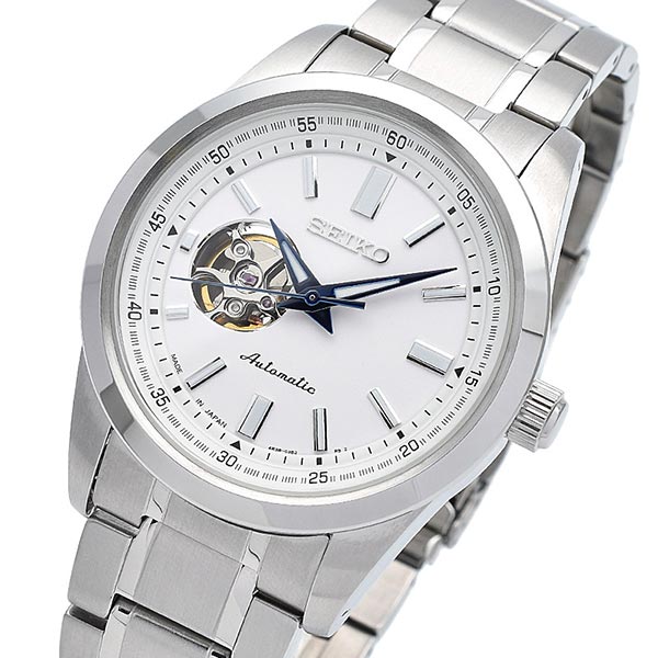 セイコーセレクション SEIKOSELECTION  SCVE049 メンズ