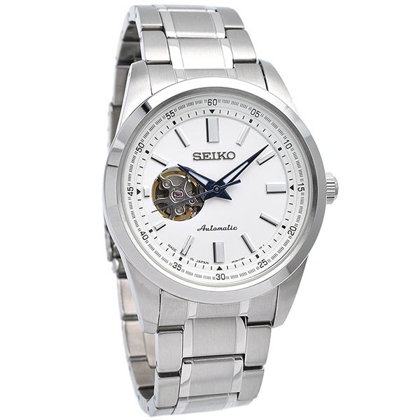 セイコーセレクション SEIKOSELECTION  SCVE049 メンズ