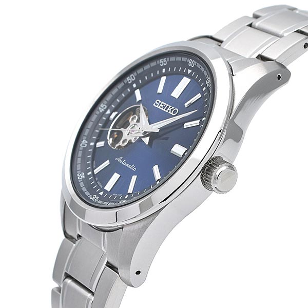 セイコーセレクション SEIKOSELECTION  SCVE051 メンズ