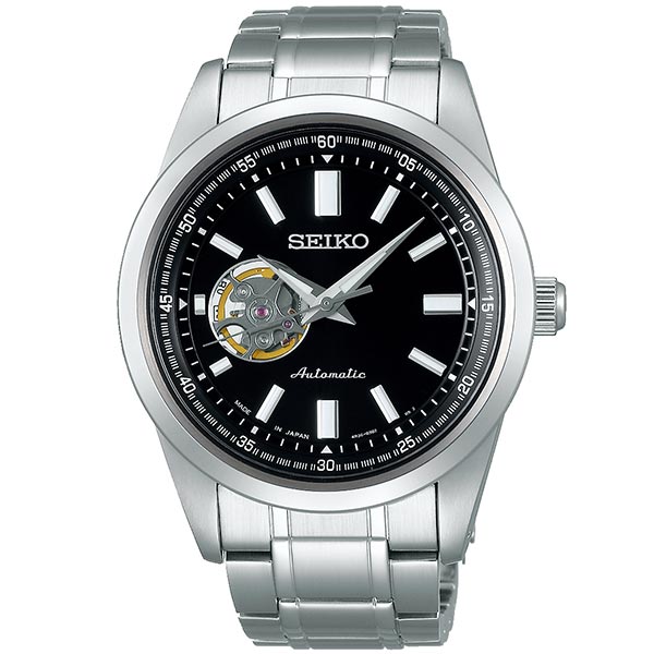 セイコーセレクション SEIKOSELECTION SCVE053 メンズ