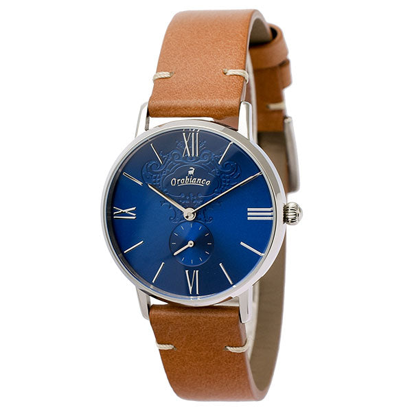 オロビアンコ Orobianco SIMPATIA OR0072-59 レディース