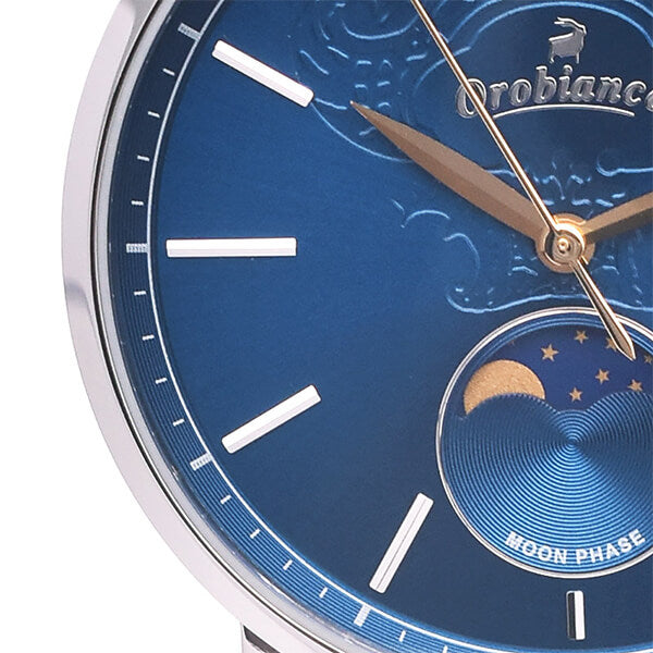 オロビアンコ Orobianco BIANERO OR0077-501 ユニセックス