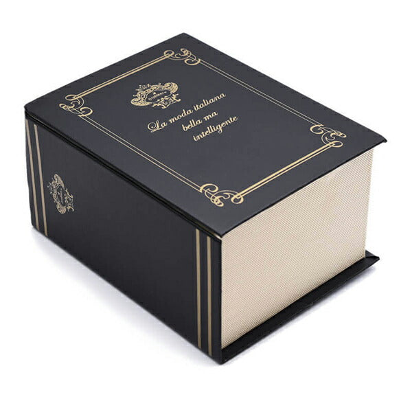 オロビアンコ Orobianco BIANERO OR0077-501 ユニセックス