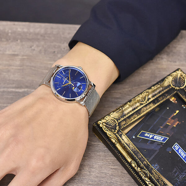 オロビアンコ Orobianco BIANERO OR0077-501 ユニセックス