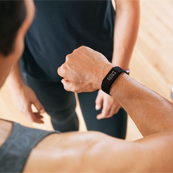 フィットビット Fitbit Charge4 チャージ4 FB417BKBK-FRCJK ユニセックス GPS搭載