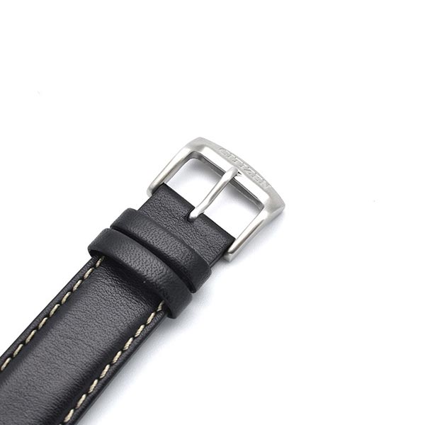 シチズンコレクション CITIZENCOLLECTION エコ・ドライブ クロノグラフ BL5496-11E メンズ