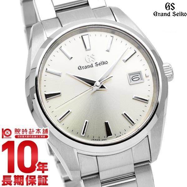 セイコー グランドセイコー GRANDSEIKO SBGP009 メンズ|腕時計本舗 セイコー グランドセイコー GRANDSEIKO SBGP009 メンズ|腕時計本舗