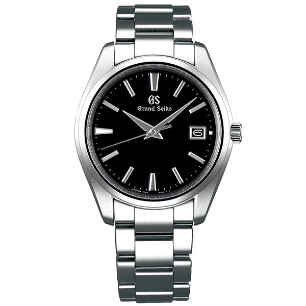 セイコー グランドセイコー GRANDSEIKO  SBGP011 メンズ