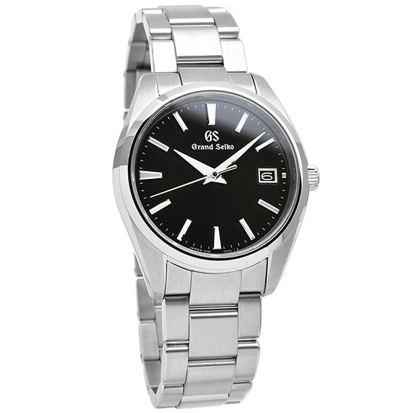セイコー グランドセイコー GRANDSEIKO  SBGP011 メンズ