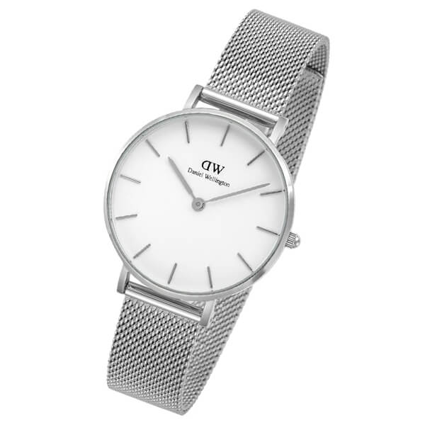 ダニエルウェリントン DANIELWELLINGTON ペティット DW00600164(DW00100164) ユニセックス