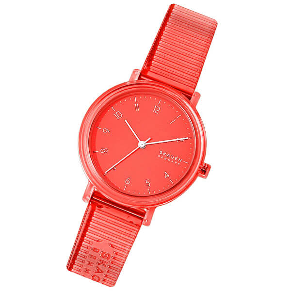 スカーゲン SKAGEN アーレン SKW2856 レディース