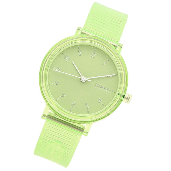 スカーゲン SKAGEN アーレン SKW2857 ユニセックス