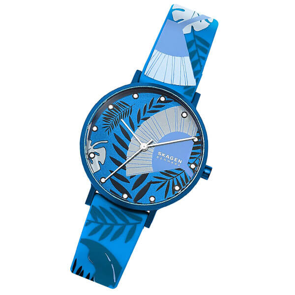 スカーゲン SKAGEN アーレン SKW2860 レディース