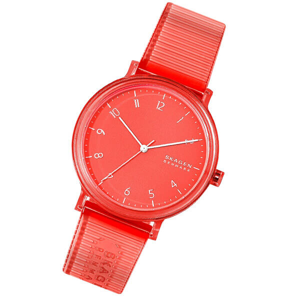 スカーゲン SKAGEN アーレン SKW6603 メンズ