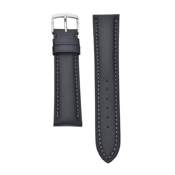 替えベルト エミッタ 日本製 タフベルト ECT-AG18 ユニセックス