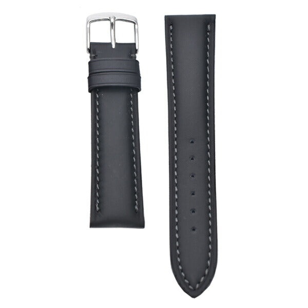 替えベルト エミッタ 日本製 タフベルト ECT-AG20 ユニセックス