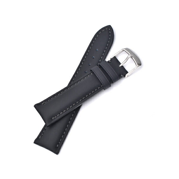 替えベルト エミッタ 日本製 タフベルト ECT-AG20 ユニセックス