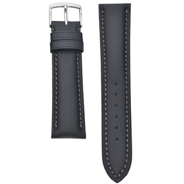 替えベルト エミッタ 日本製 タフベルト ECT-AG22 メンズ