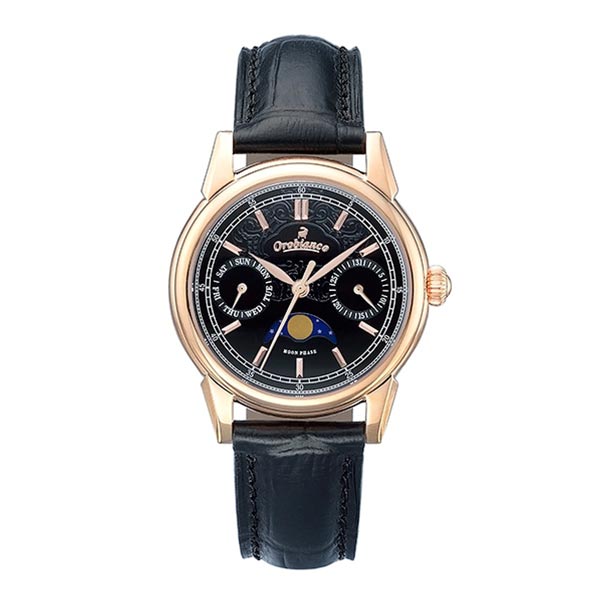 オロビアンコ Orobianco BIANCONERO ビアンコネーロ OR0075-33 レディース