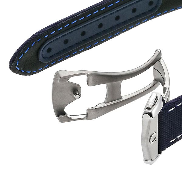 オメガ シーマスター OMEGA AQUA TERRA 150M 231.92.39.21.04.001 メンズ