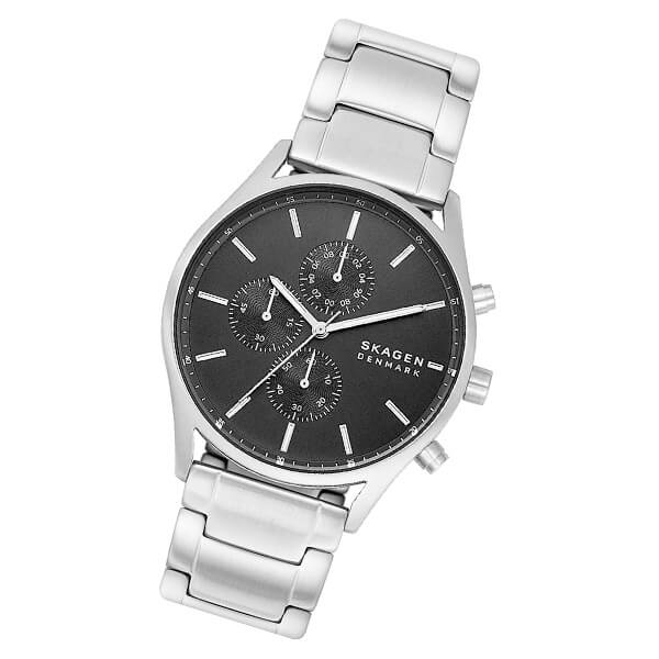 スカーゲン SKAGEN ホルスト SKW6609 メンズ