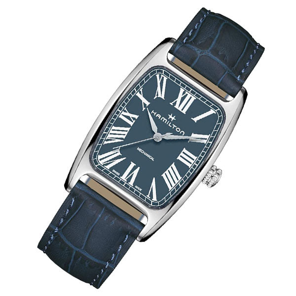 ハミルトン アメリカンクラシック HAMILTON ボルトン H13519641 メンズ