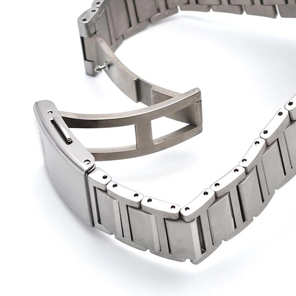 シチズン アテッサ ATTESA ダイレクトフライト ACT Line エコ・ドライブ電波時計 CB0210-54A メンズ