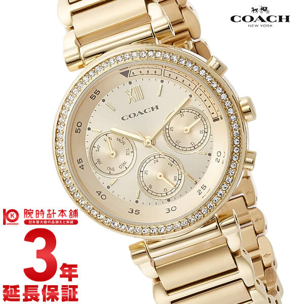 コーチ COACH 14502037 レディース