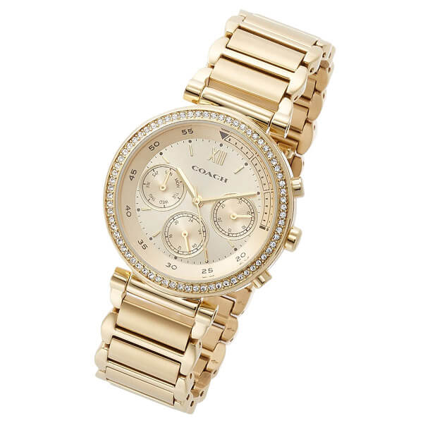 コーチ COACH 14502037 レディース