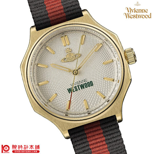 ヴィヴィアンウエストウッド VivienneWestwood  VV227CPBK メンズ