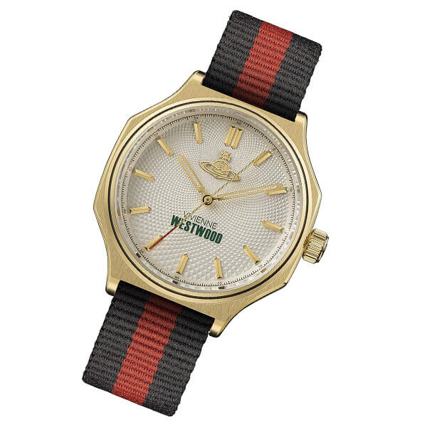 ヴィヴィアンウエストウッド VivienneWestwood  VV227CPBK メンズ