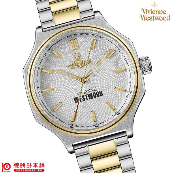 ヴィヴィアンウエストウッド VivienneWestwood VV227SLGD メンズ